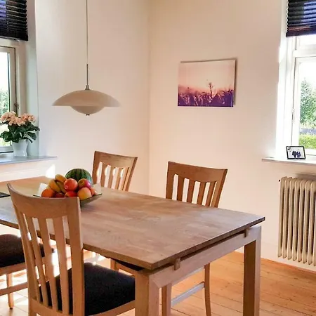 Perfect For Families 176 Frederikssundsvej Villa