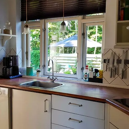 Perfect For Families 176 Frederikssundsvej Villa *
