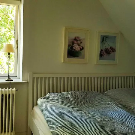 Villa Perfect For Families 176 Frederikssundsvej Stenlose